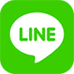 LINE圖標